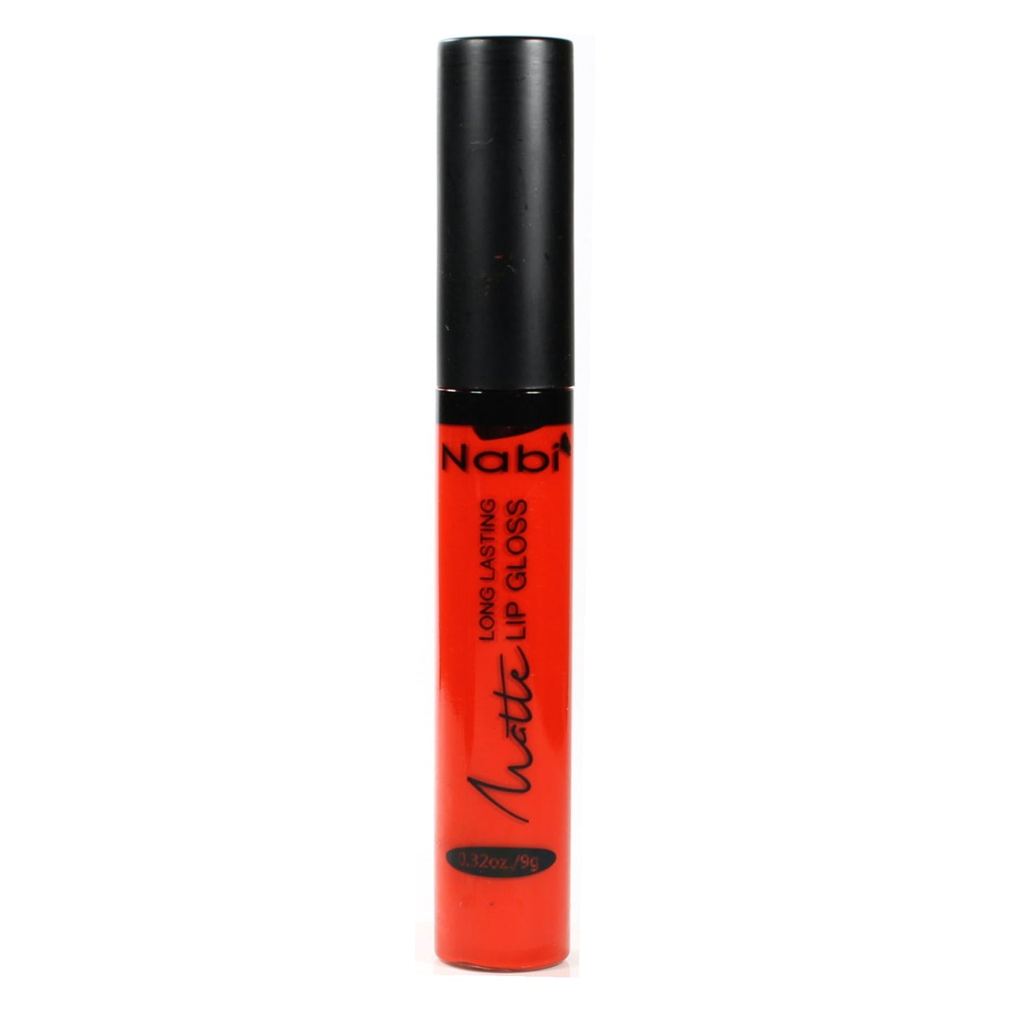 nabi-cosmetics-matte-lip-gloss