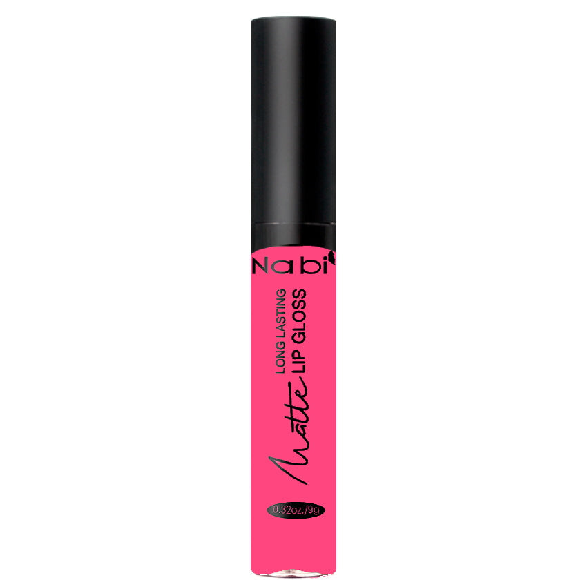 nabi-cosmetics-matte-lip-gloss