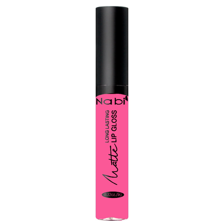 nabi-cosmetics-matte-lip-gloss