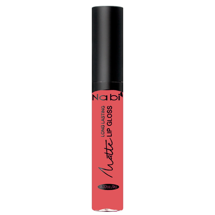 nabi-cosmetics-matte-lip-gloss