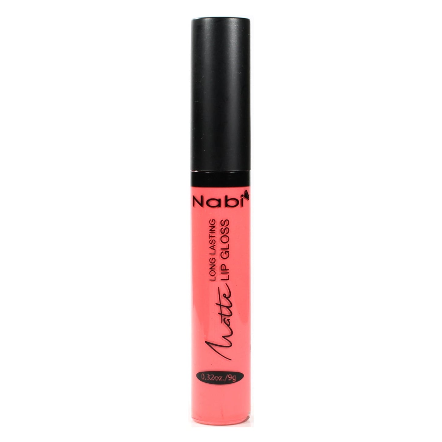 nabi-cosmetics-matte-lip-gloss