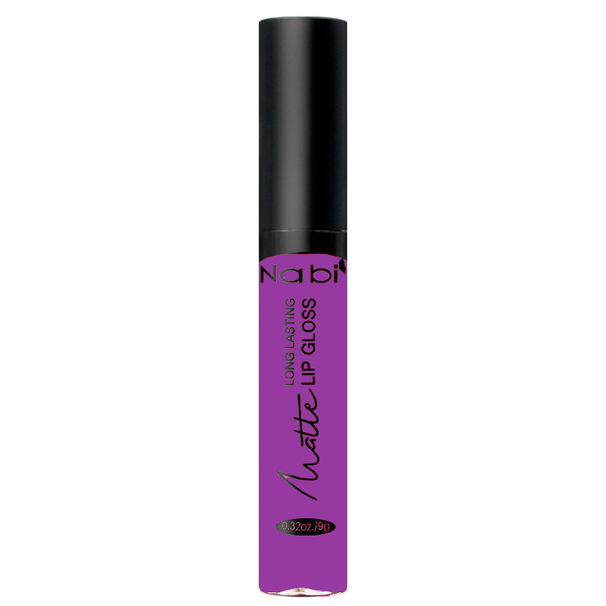 nabi-cosmetics-matte-lip-gloss