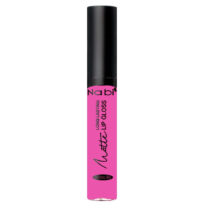 nabi-cosmetics-matte-lip-gloss