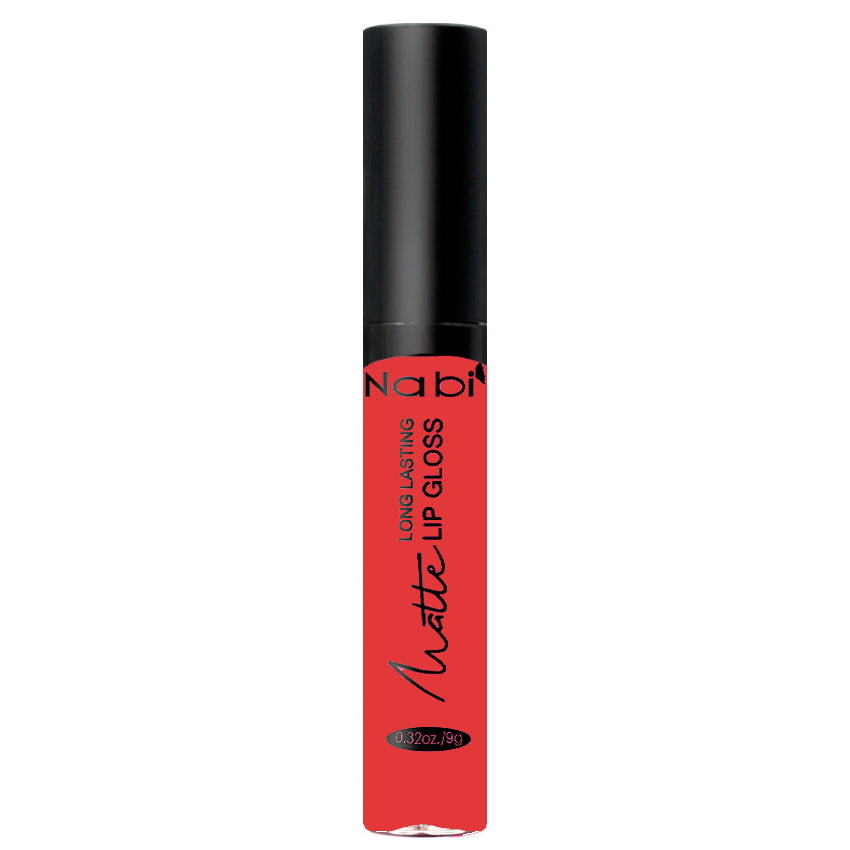 nabi-cosmetics-matte-lip-gloss