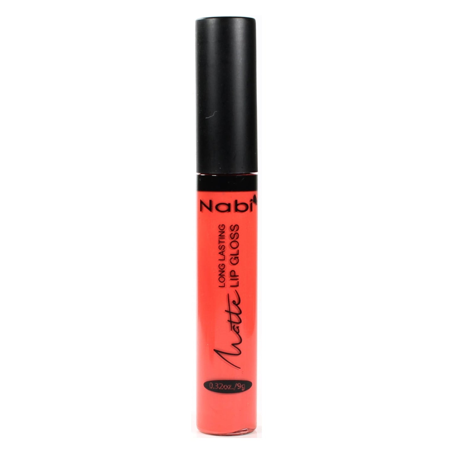 nabi-cosmetics-matte-lip-gloss