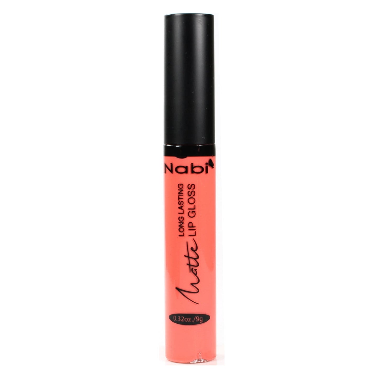 nabi-cosmetics-matte-lip-gloss