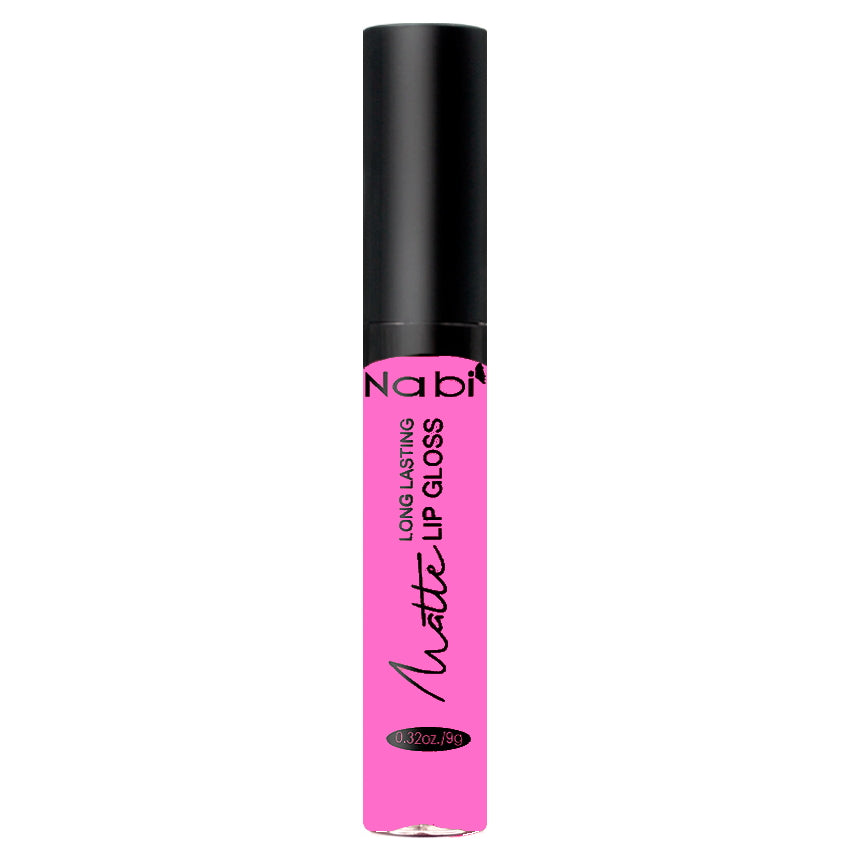 nabi-cosmetics-matte-lip-gloss