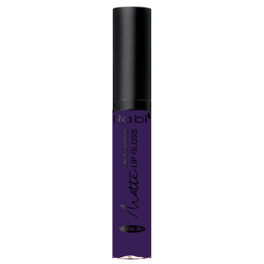 nabi-cosmetics-matte-lip-gloss