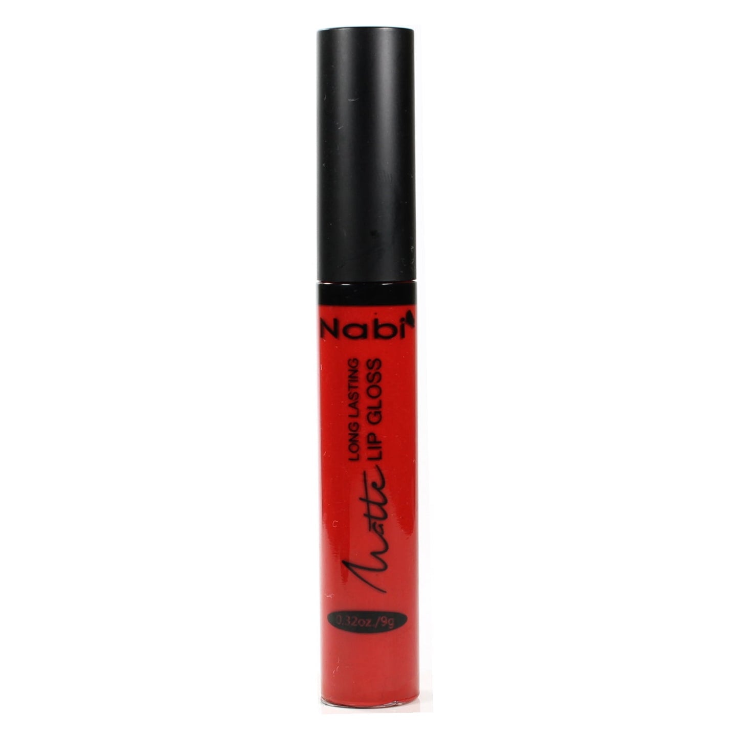 nabi-cosmetics-matte-lip-gloss