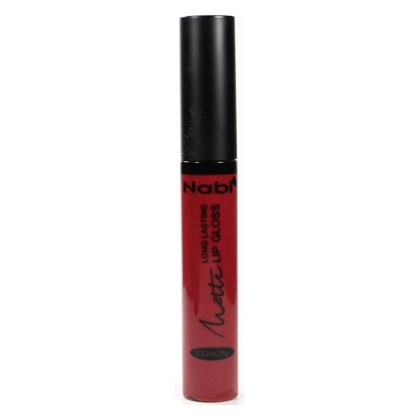 nabi-cosmetics-matte-lip-gloss