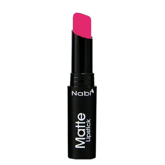 nabi-cosmetics-matte-lipstick