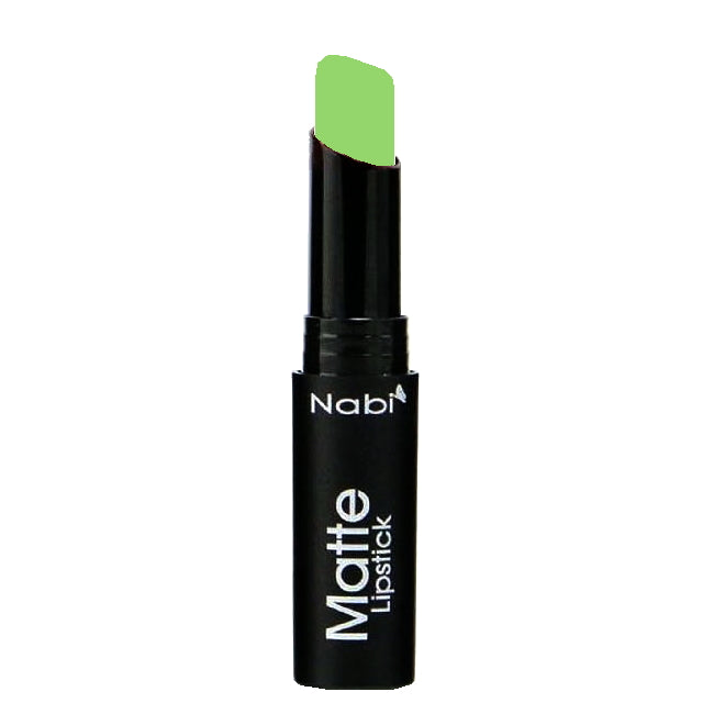 nabi-cosmetics-matte-lipstick