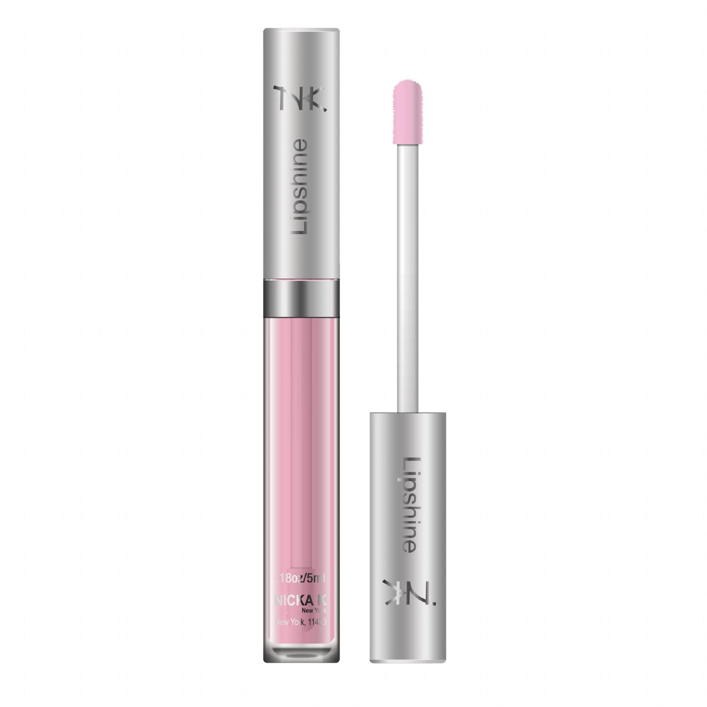 nicka-k-fruity-lip-shine