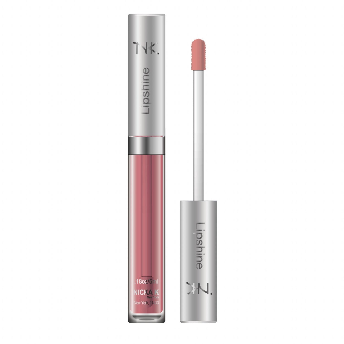 nicka-k-fruity-lip-shine