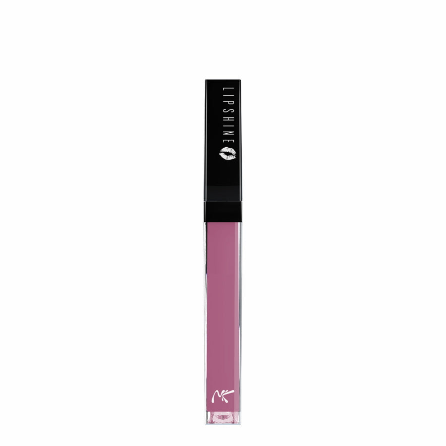 nicka-k-velvet-lip-shine