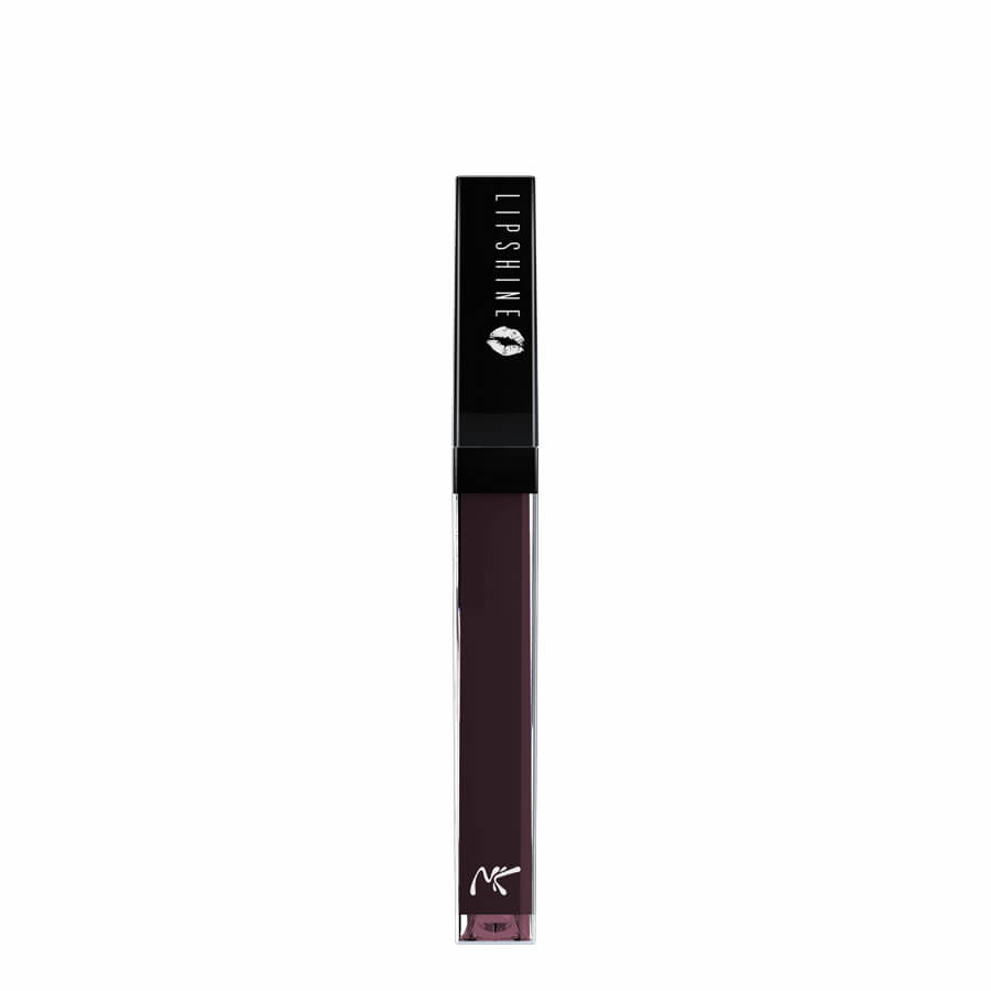 nicka-k-velvet-lip-shine