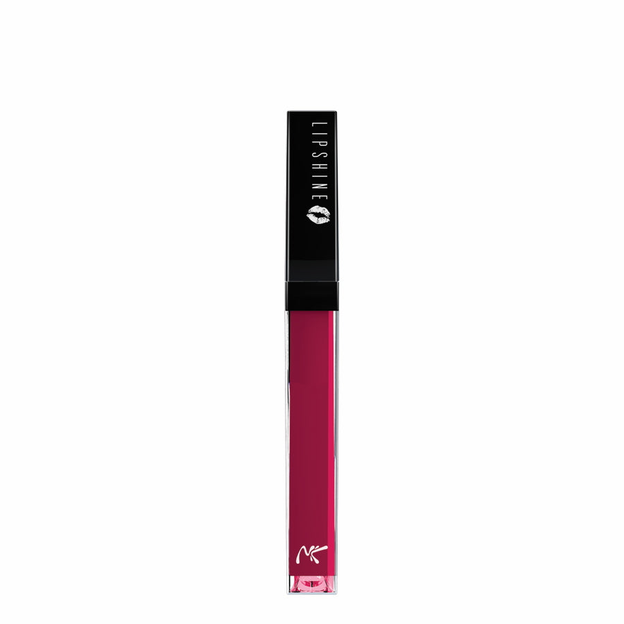 nicka-k-velvet-lip-shine