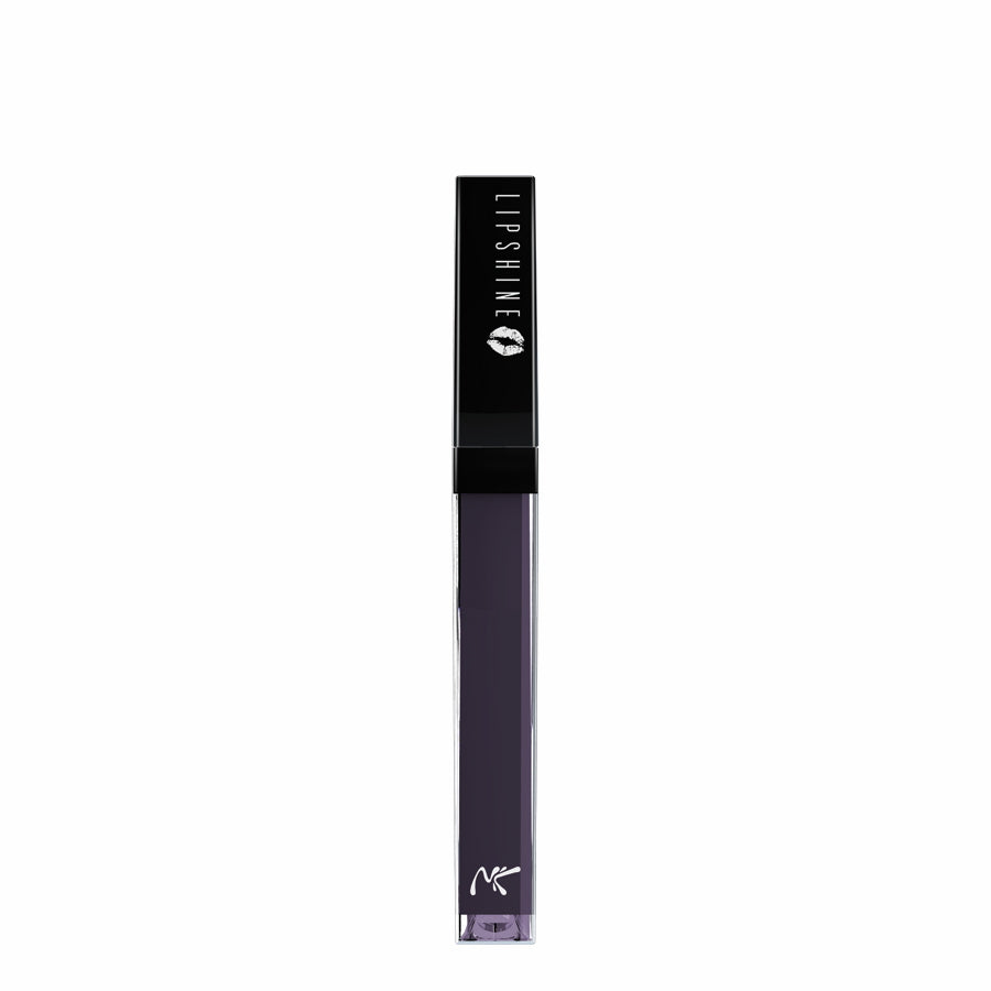 nicka-k-velvet-lip-shine