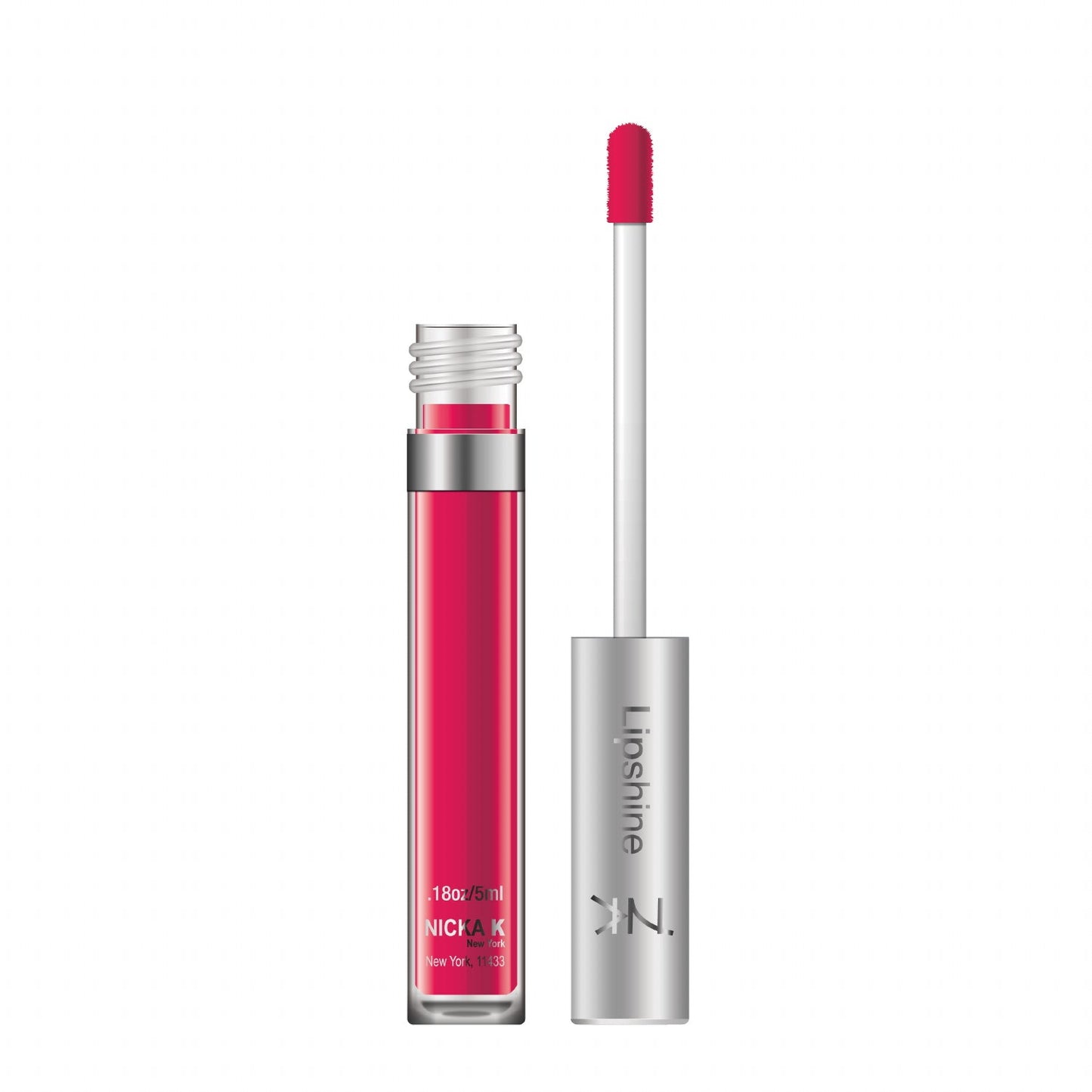 nicka-k-fruity-lip-shine