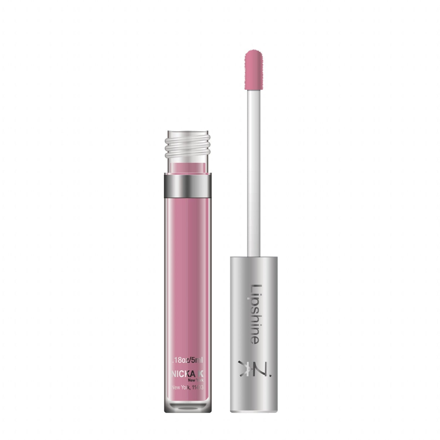 nicka-k-fruity-lip-shine