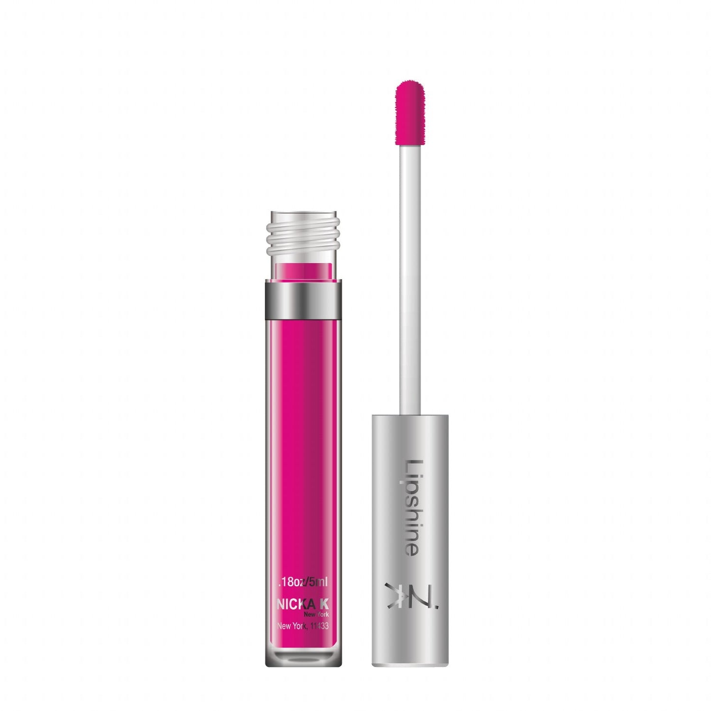 nicka-k-fruity-lip-shine