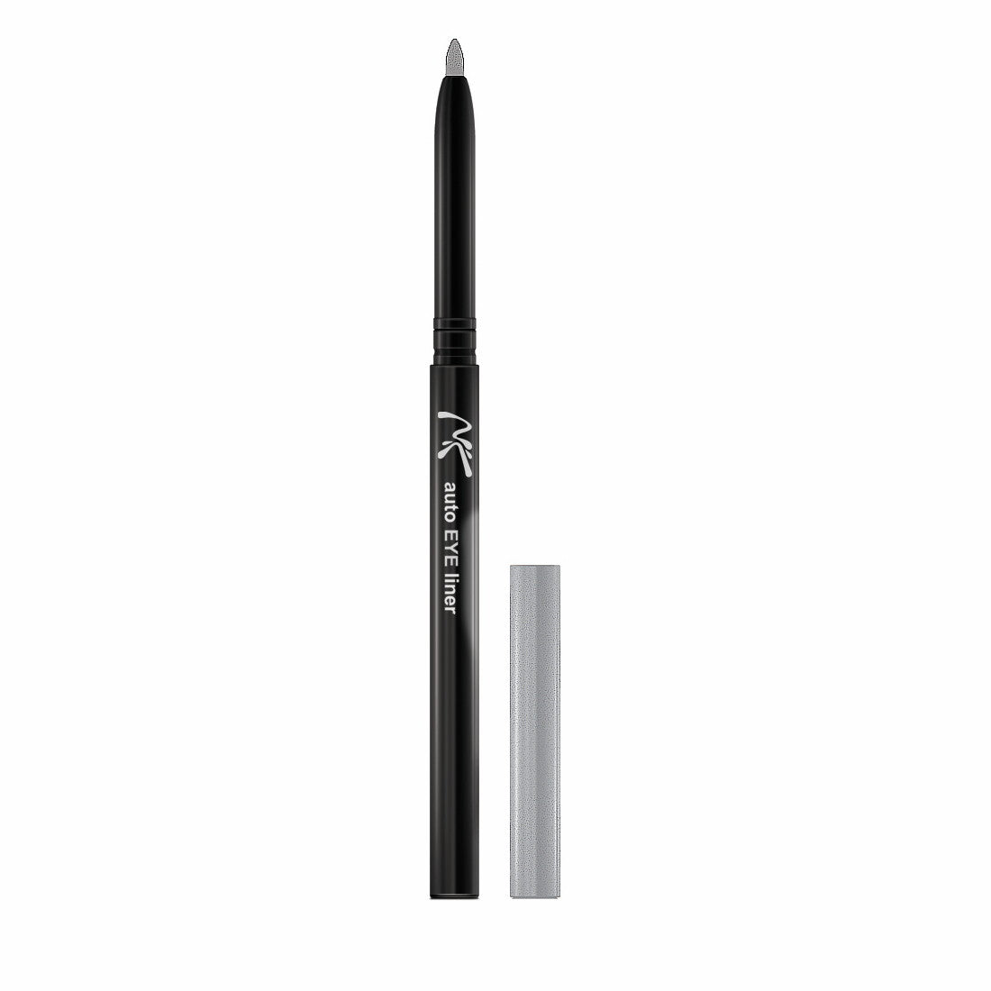 nicka-k-auto-eye-pencil