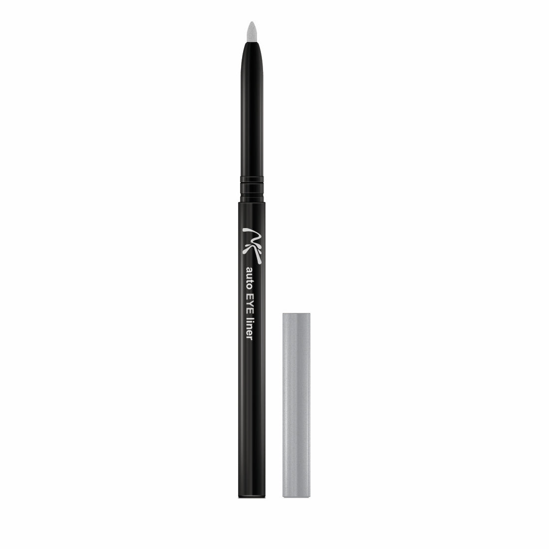 nicka-k-auto-eye-pencil