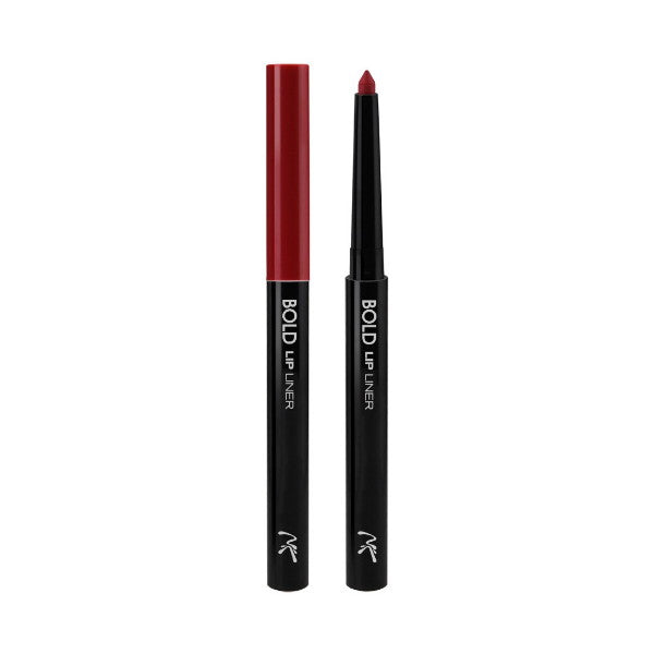 nicka-k-bold-lip-liner