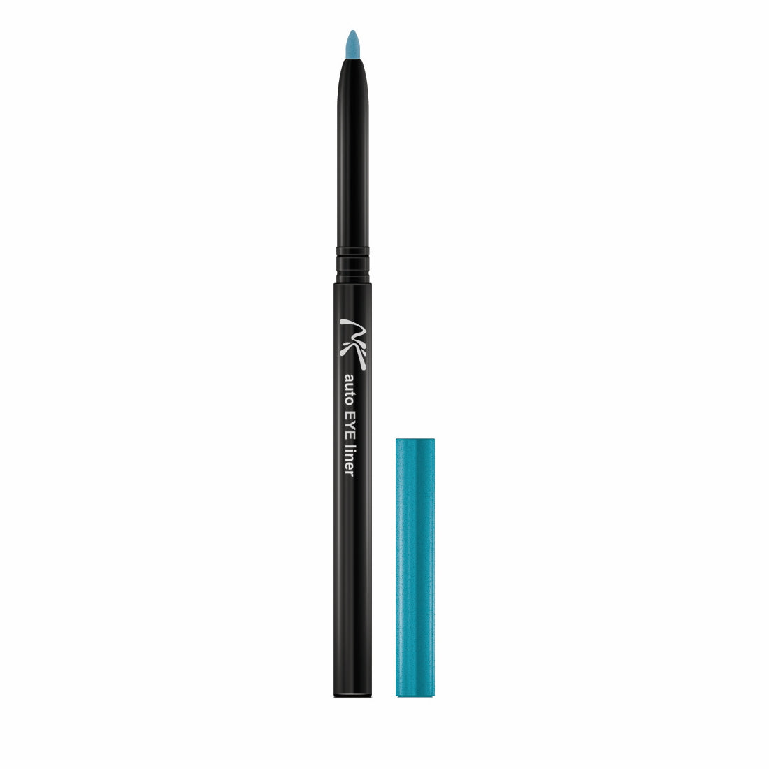 nicka-k-auto-eye-pencil