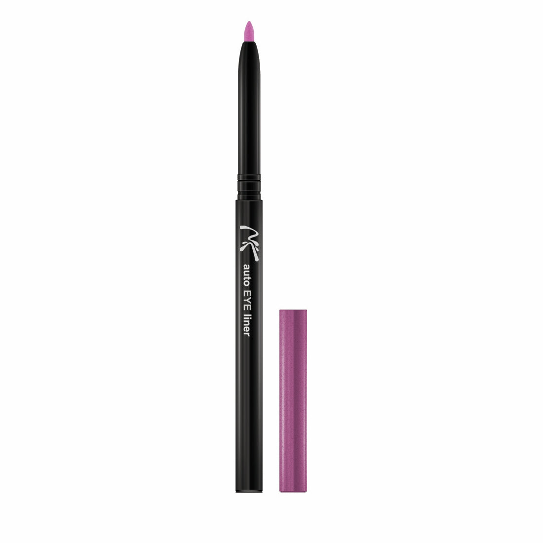nicka-k-auto-eye-pencil