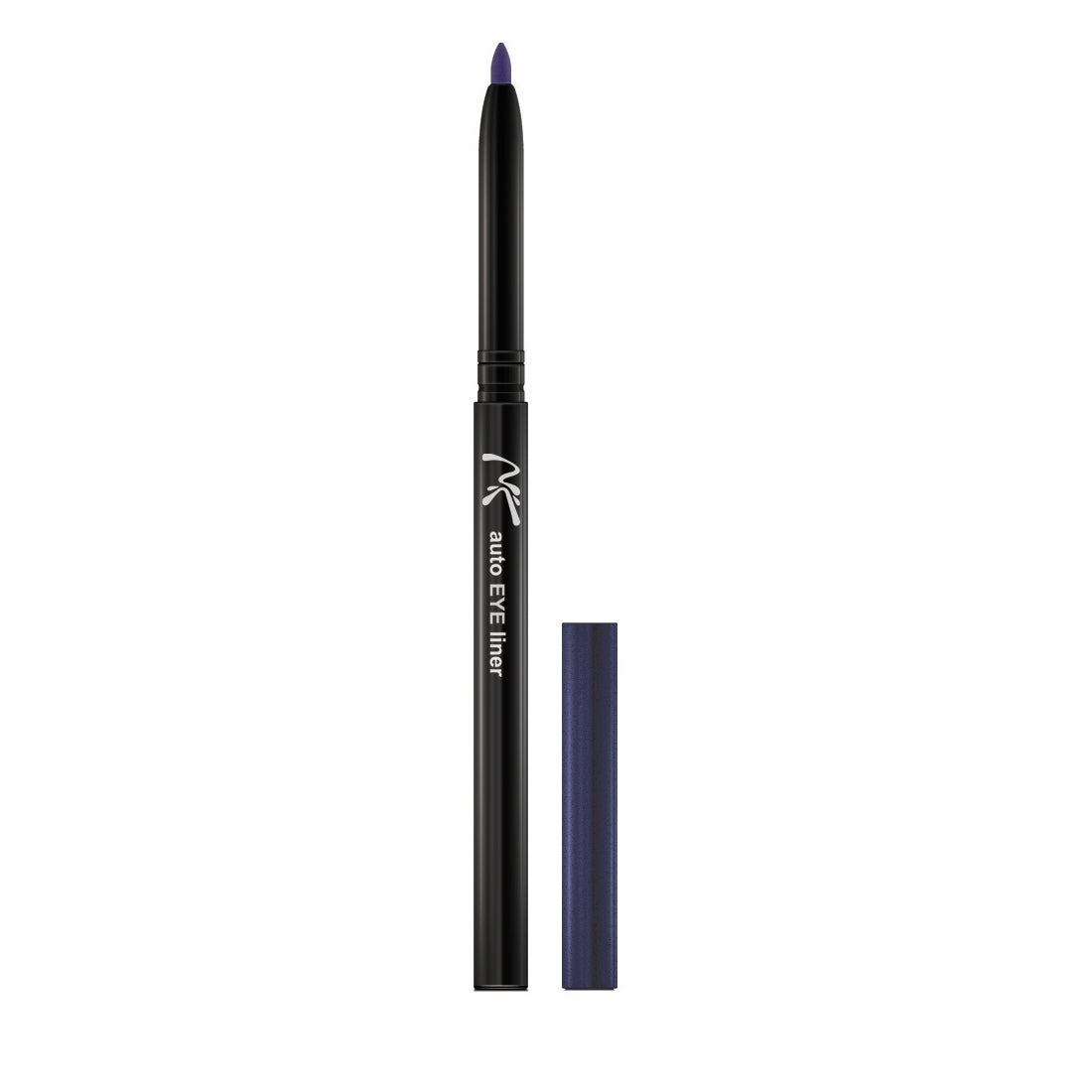 nicka-k-auto-eye-pencil