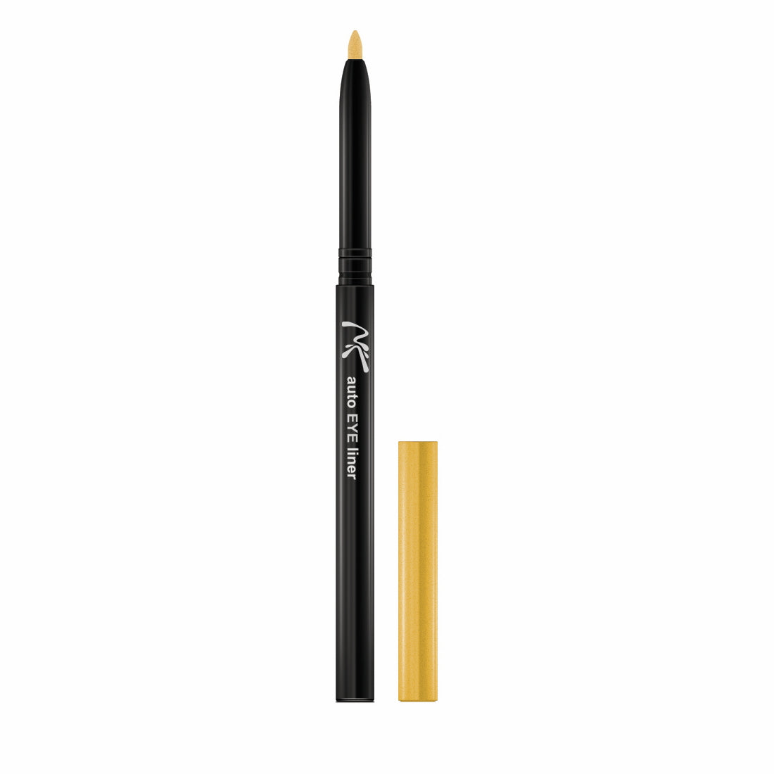 nicka-k-auto-eye-pencil