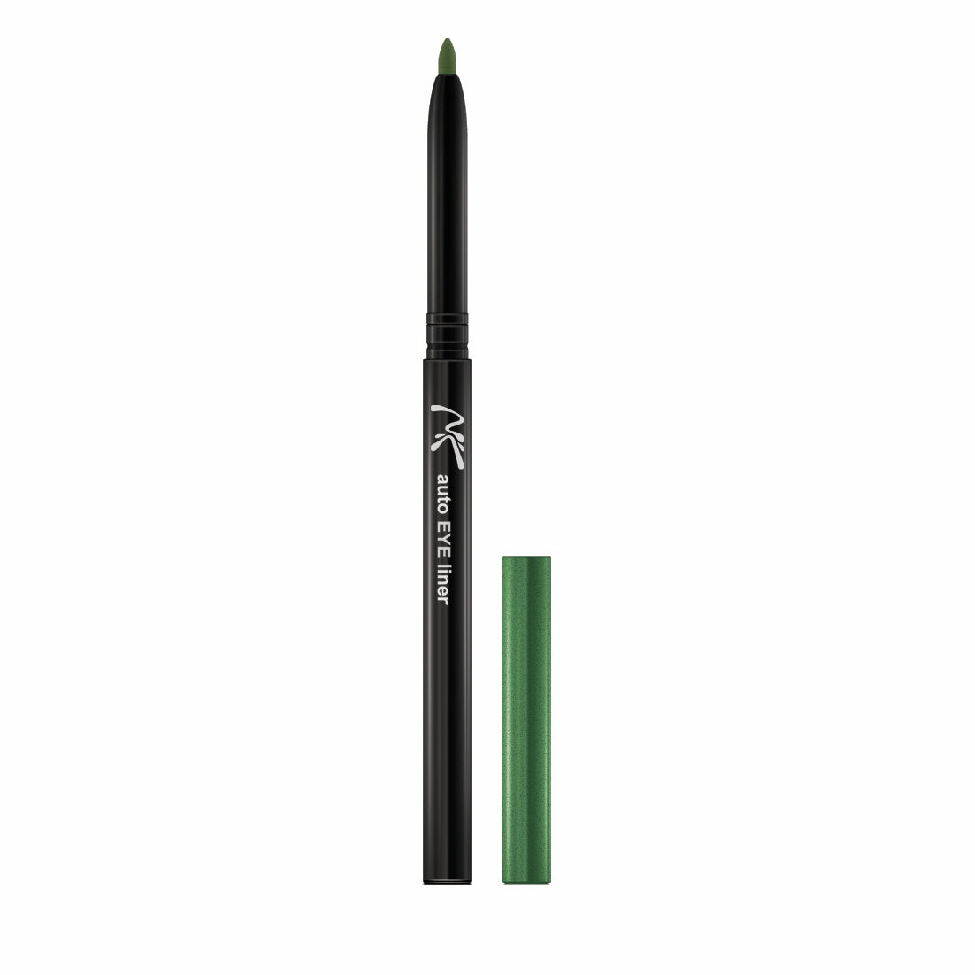 nicka-k-auto-eye-pencil