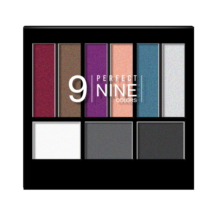 nicka-k-perfect-9-eyeshadow-colors