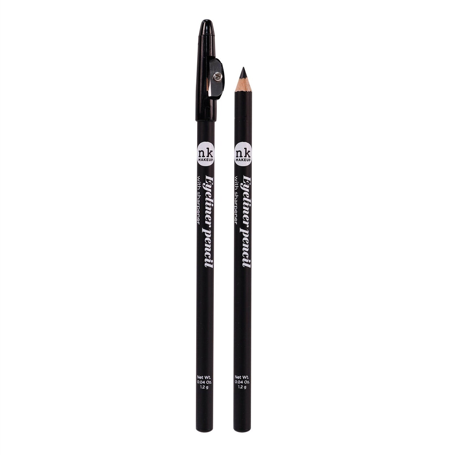 nicka-k-eyeliner-pencil-with-sharpener