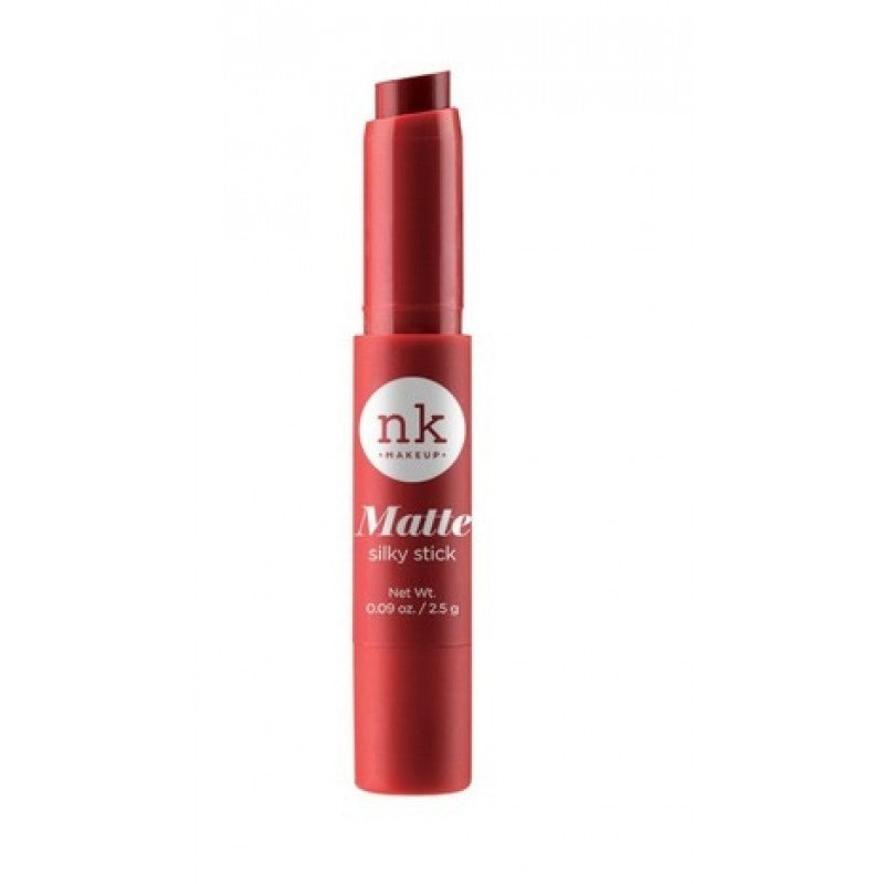 nicka-k-silky-matte-stick