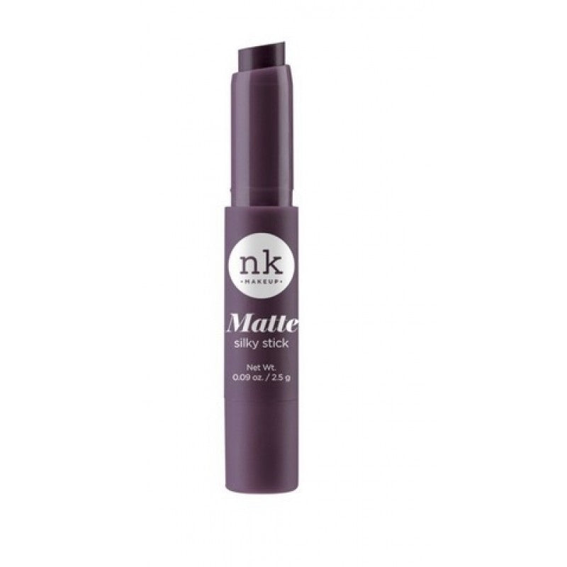 nicka-k-silky-matte-stick