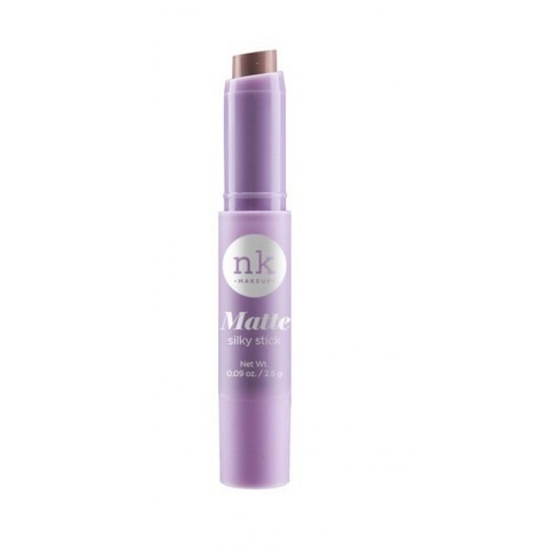 nicka-k-silky-matte-stick