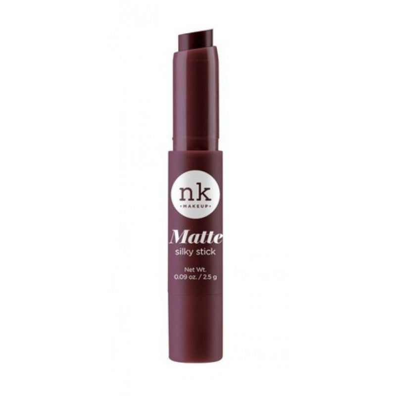 nicka-k-silky-matte-stick