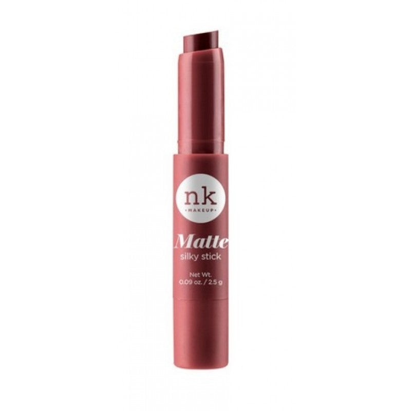 nicka-k-silky-matte-stick