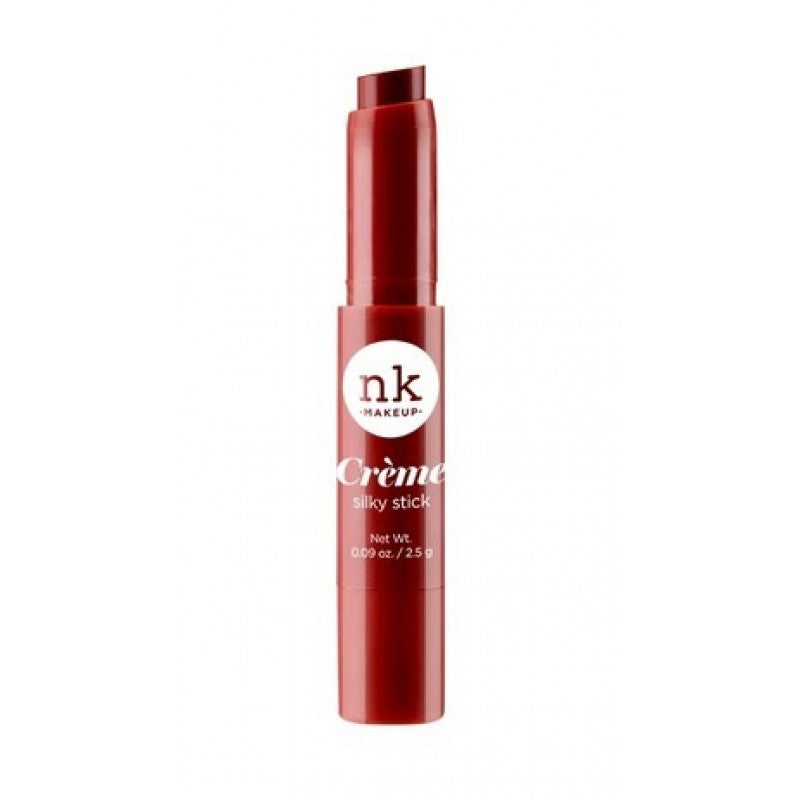 nicka-k-silky-creme-stick
