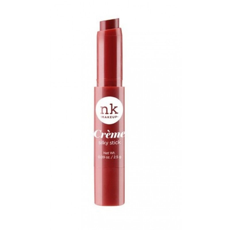nicka-k-silky-creme-stick