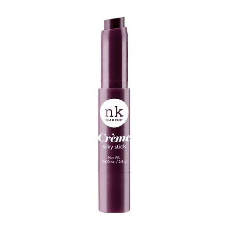 nicka-k-silky-creme-stick