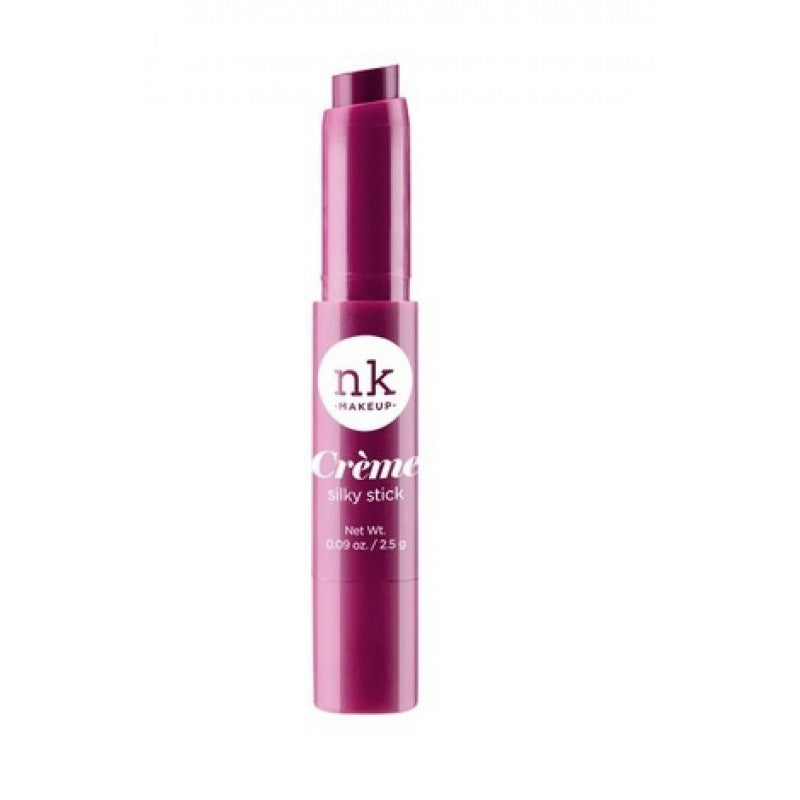nicka-k-silky-creme-stick