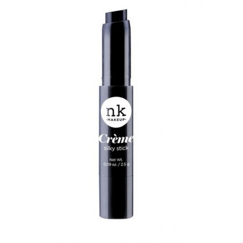 nicka-k-silky-creme-stick
