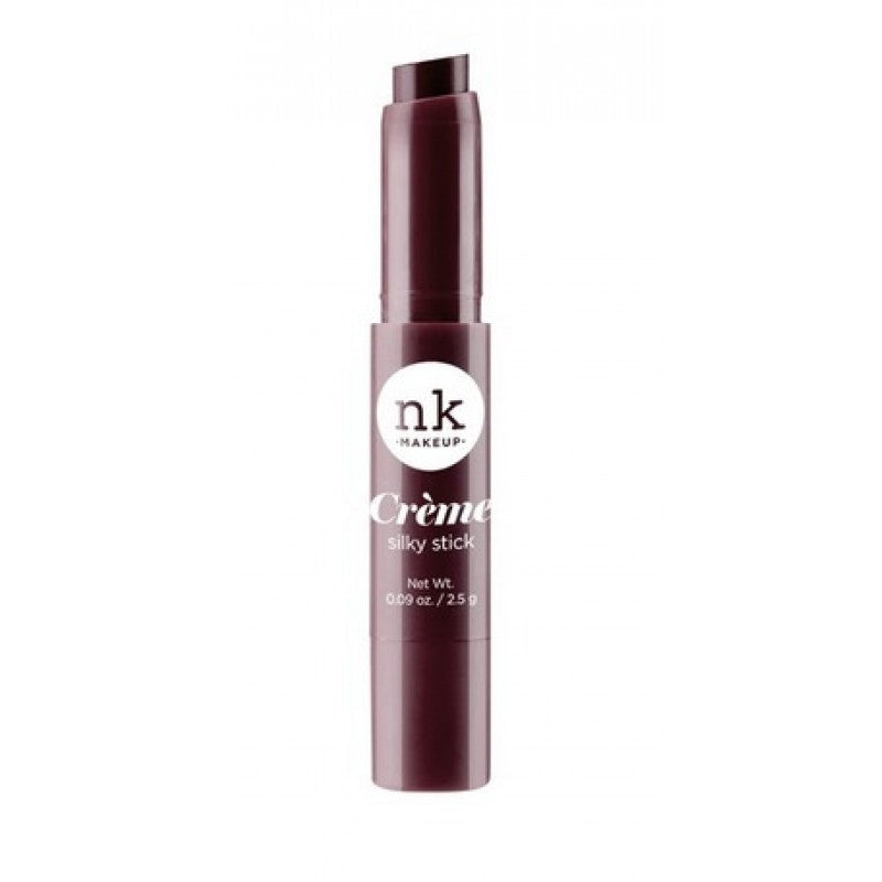nicka-k-silky-creme-stick