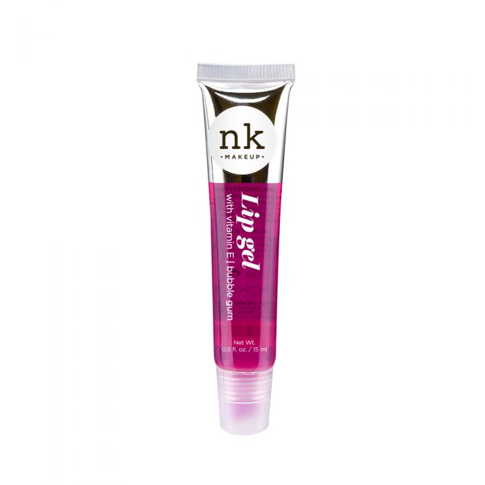 nicka-k-lip-gel