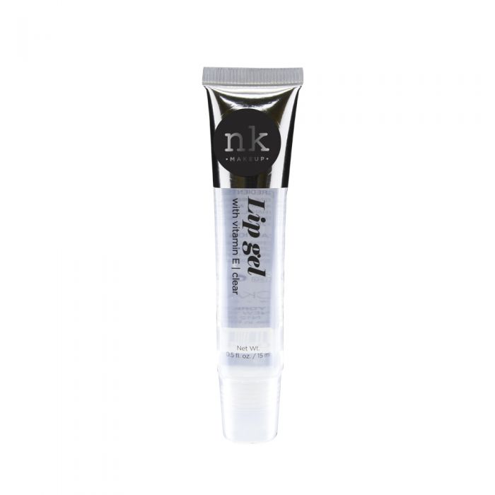 nicka-k-lip-gel