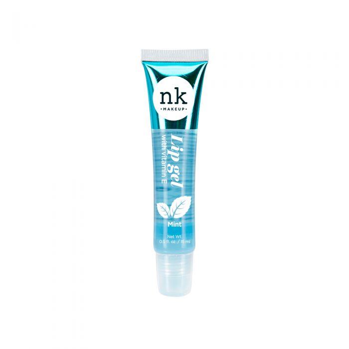 nicka-k-lip-gel