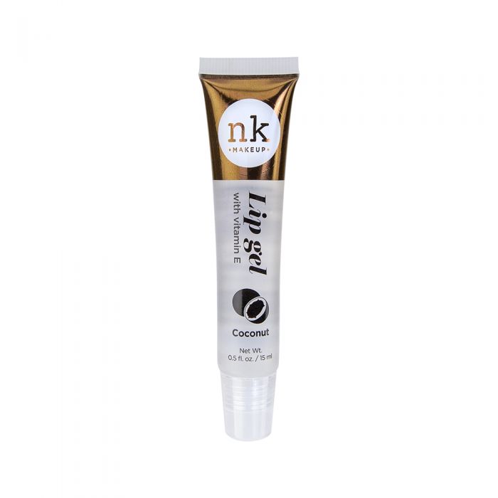 nicka-k-lip-gel